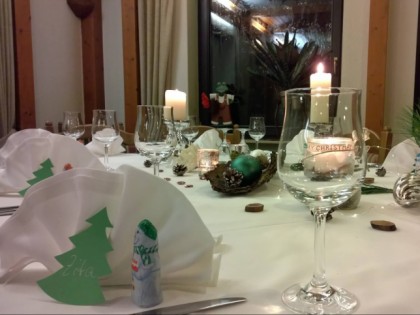 Foto: Hotel Restaurant Rodter-Eck