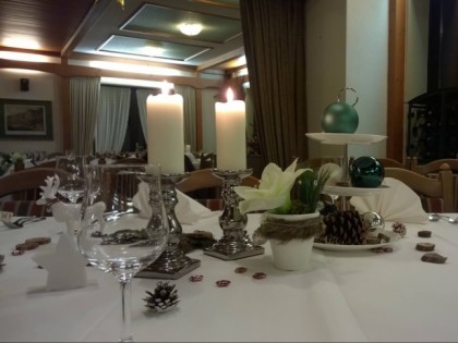Foto: Hotel Restaurant Rodter-Eck